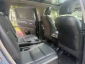 interiorBack