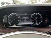 mileage