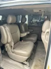 interiorBack