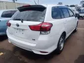 car Right