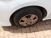 tyre2