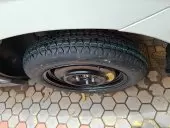 tyre1