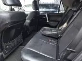 interiorBack