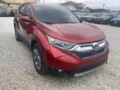 rightFront