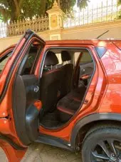 interiorBack