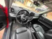 interiorFront