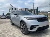 rightFront