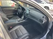 interiorFront