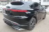 car Right