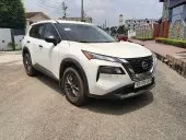 Car Image 1785173675232