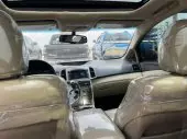 interiorFront