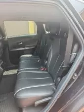 interiorBack