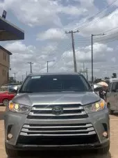 Car Image 1776806191944