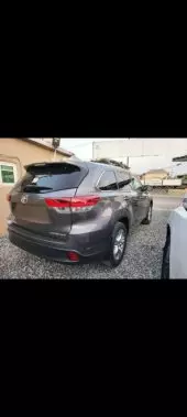 leftBack