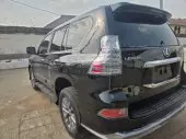 rightBack