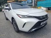 rightFront