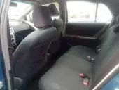 interiorBack