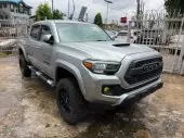 rightFront