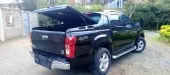 leftBack