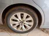 tyre1