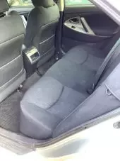 interiorBack