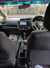 interiorBack