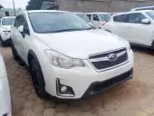 car Right