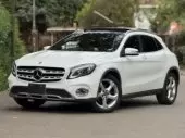 leftFront