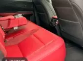 interiorBack