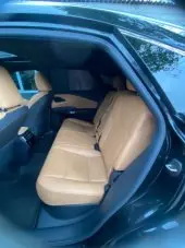 interiorBack