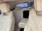 interiorBack