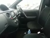 car Right