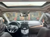 interiorFront