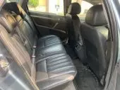 interiorBack