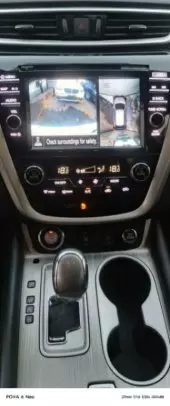 interiorBack