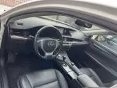 interiorFront