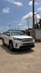 rightFront