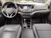 interiorFront