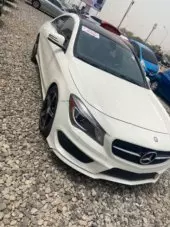 rightFront