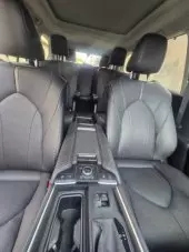 interiorBack