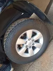 tyre1
