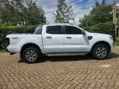 rightFront