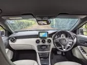 interiorFront