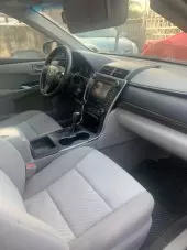 interiorFront