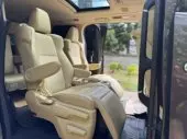interiorBack