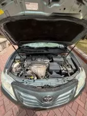 interiorBack