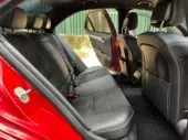 interiorBack