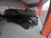 rightFront