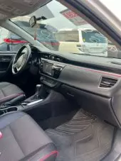 interiorFront