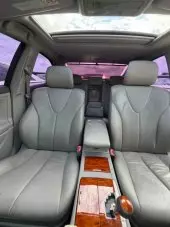interiorBack
